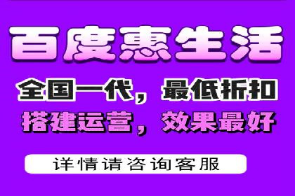 知乎信息流投放的创意策略与案例分享