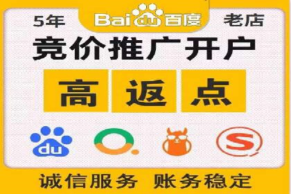 SEM托管公司案例研究：优化策略解析